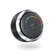 Burbank Air Conditioning A/C Repair