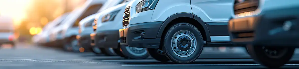 Burbank Los Angeles Auto Repair Fleet Service