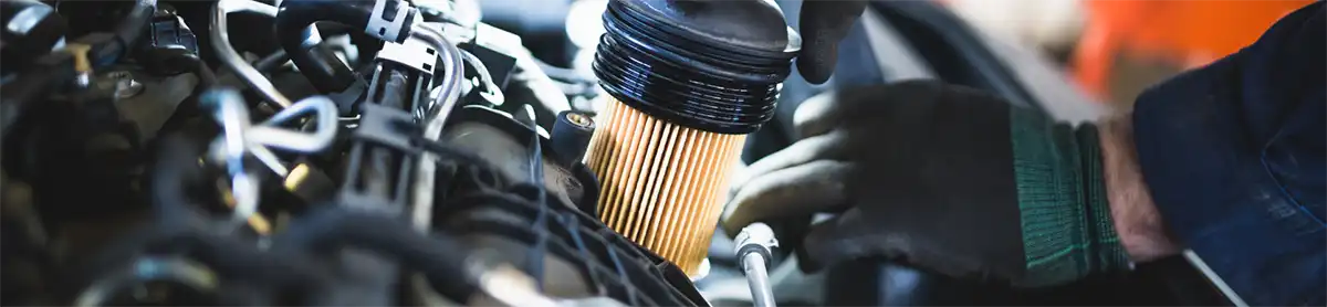 Burbank Los Angeles Auto Repair Preventative Maintenance