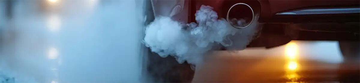 Burbank Los Angeles Auto Repair Smog Check