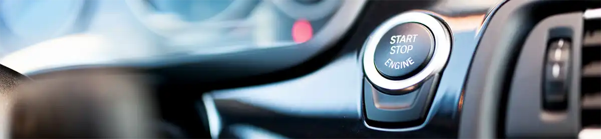 Burbank Los Angeles Auto Repair Starting & Charging Systems