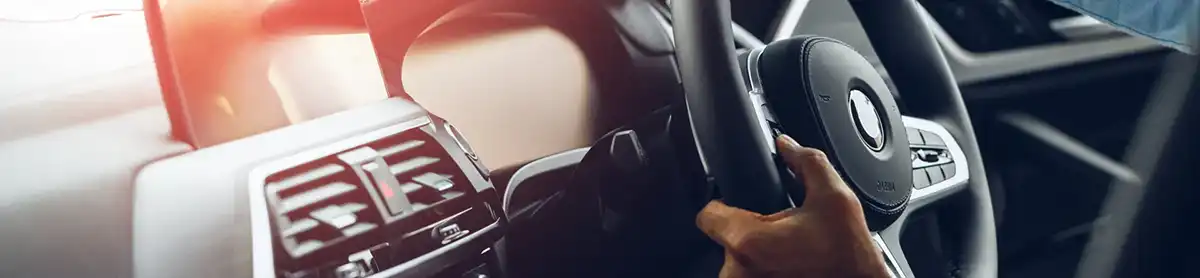 Burbank Los Angeles Auto Repair Suspension