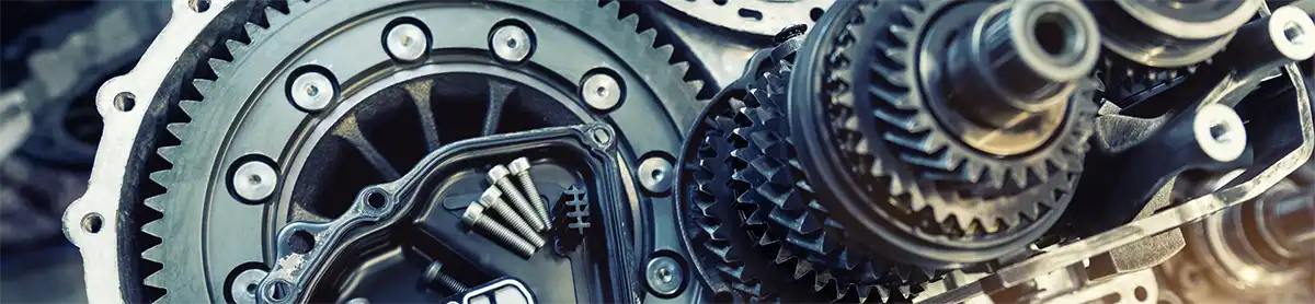 Burbank Los Angeles Auto Repair transmissions