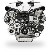 Burbank Engine Repairs